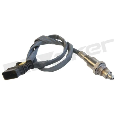 Walker Products 350-34684 Oxygen Sensor