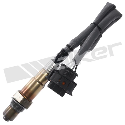 Walker Products 350-34685 Oxygen Sensor