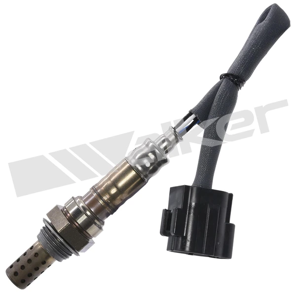 Walker Products 350-34688 Oxygen Sensor