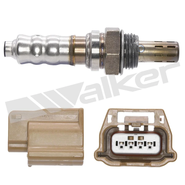 Walker Products 350-34689 Oxygen Sensor