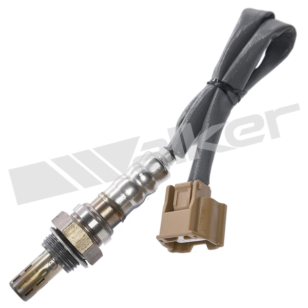 Walker Products 350-34689 Oxygen Sensor