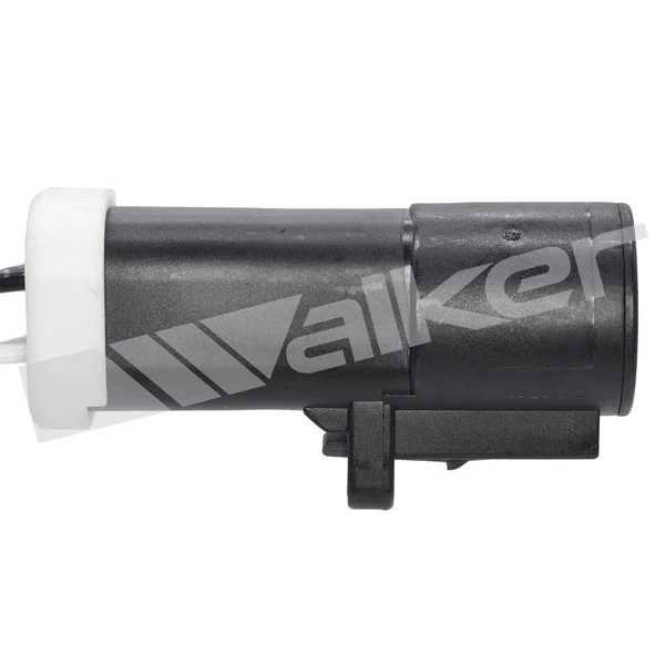 Walker Products 350-34691 Oxygen Sensor