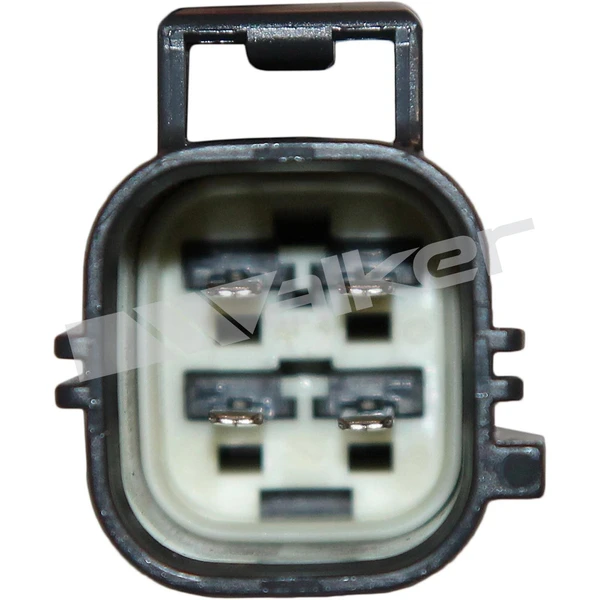 Walker Products 350-34692 Oxygen Sensor, Downstream