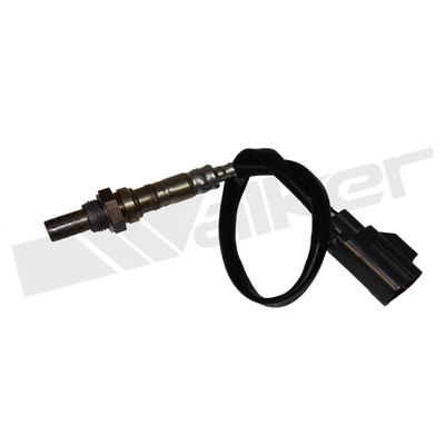Walker Products 350-34692 Oxygen Sensor, Downstream