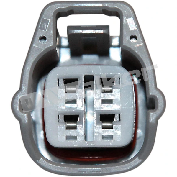 Walker Products 350-34693 Oxygen Sensor, Downstream