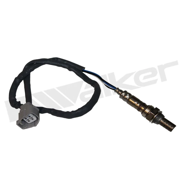Walker Products 350-34693 Oxygen Sensor, Downstream