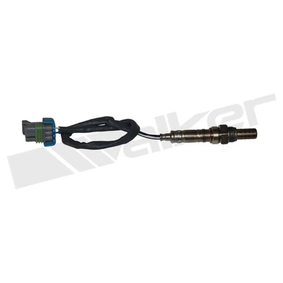 Walker Products 350-34694 Oxygen Sensor