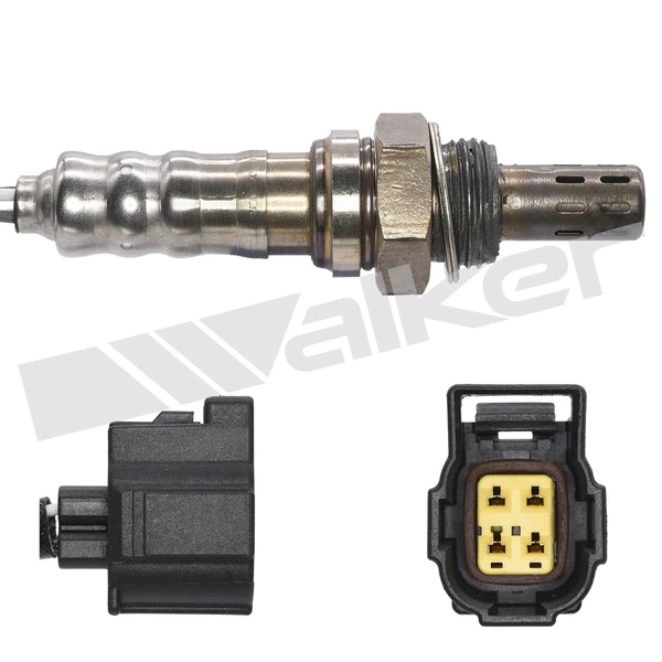 Walker Products 350-34696 Oxygen Sensor