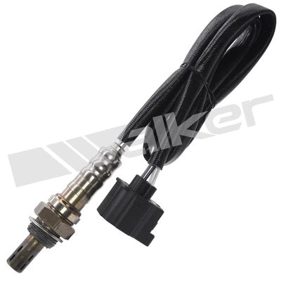 Walker Products 350-34696 Oxygen Sensor