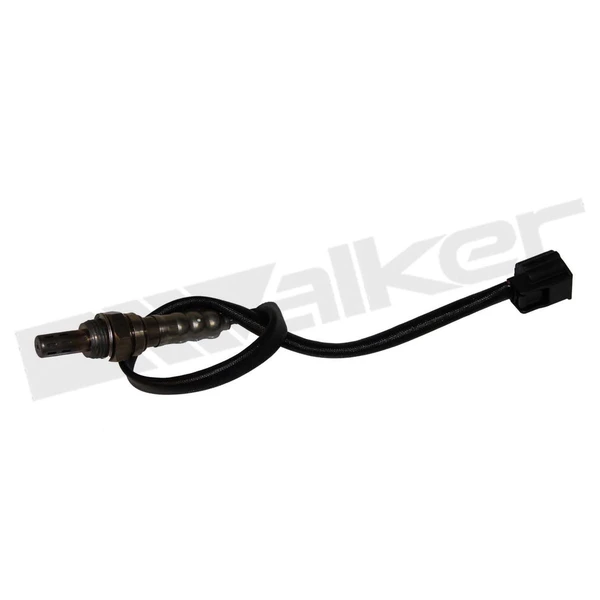 Walker Products 350-34699 Oxygen Sensor