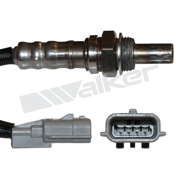 Walker Products 350-34700 Oxygen Sensor