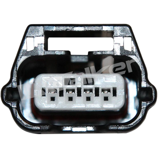 Walker Products 350-34701 Oxygen Sensor