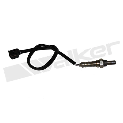 Walker Products 350-34701 Oxygen Sensor