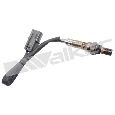 Walker Products 350-34702 Oxygen Sensor, Upstream