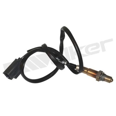 Walker Products 350-34720 Oxygen Sensor, Downstream