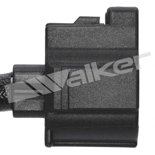 Walker Products 350-34723 Oxygen Sensor