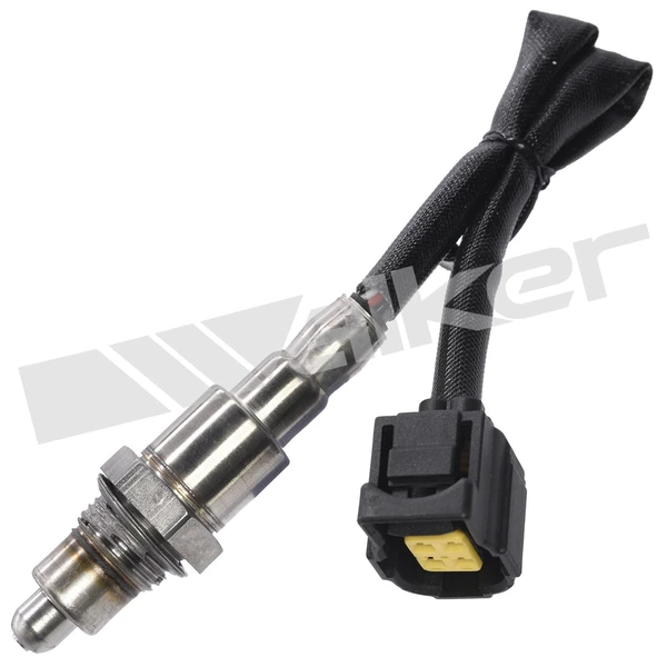 Walker Products 350-34723 Oxygen Sensor