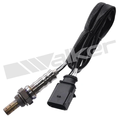 Walker Products 350-34764 Oxygen Sensor