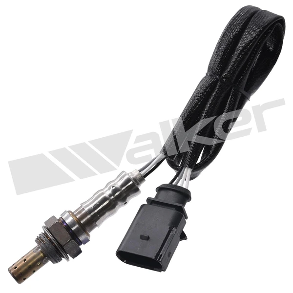 Walker Products 350-34764 Oxygen Sensor