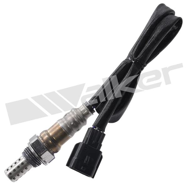 Walker Products 350-34766 Oxygen Sensor
