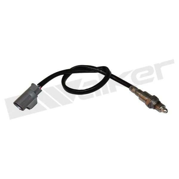 Walker Products 350-34767 Oxygen Sensor, Center Left