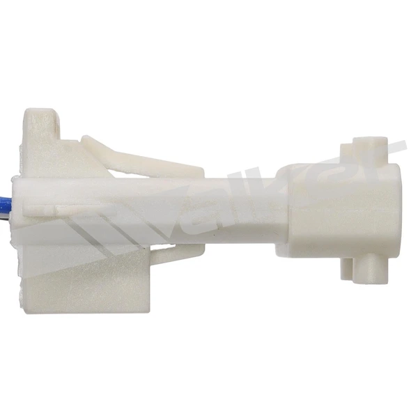 Walker Products 350-34770 Oxygen Sensor, Downstream
