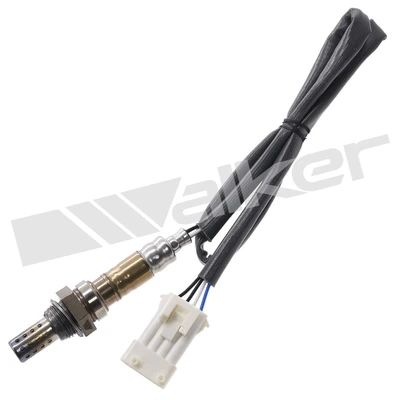 Walker Products 350-34770 Oxygen Sensor, Downstream