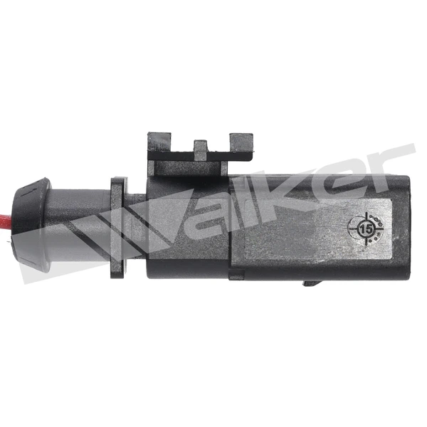 Walker Products 350-34788 Oxygen Sensor
