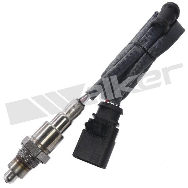 Walker Products 350-34788 Oxygen Sensor