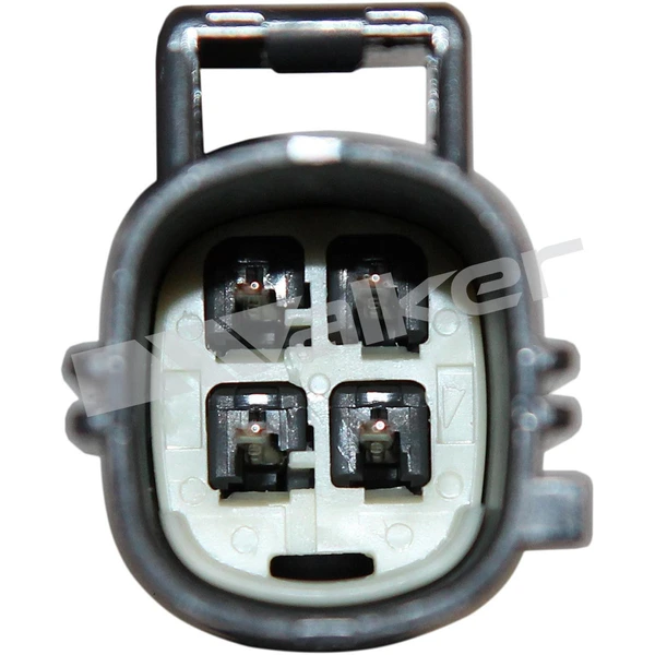 Walker Products 350-34791 Oxygen Sensor