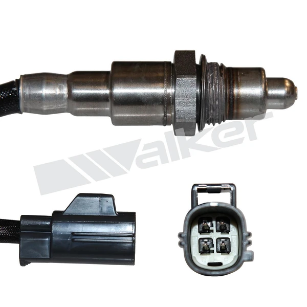 Walker Products 350-34791 Oxygen Sensor