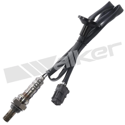 Walker Products 350-34793 Oxygen Sensor, Downstream