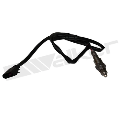 Walker Products 350-34795 Oxygen Sensor