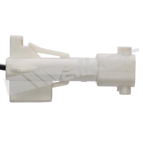 Walker Products 350-34810 Oxygen Sensor, Upstream