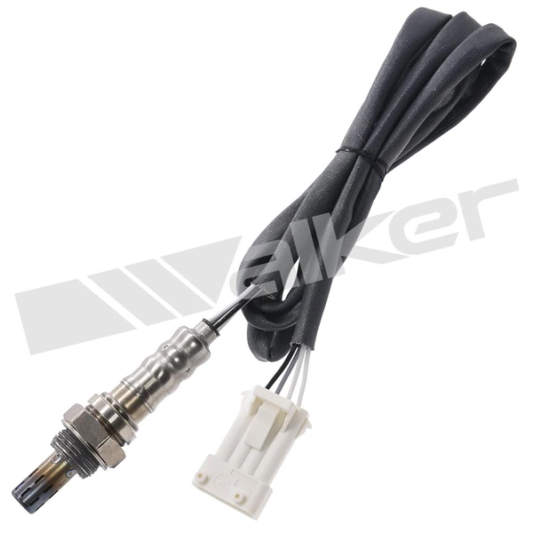 Walker Products 350-34810 Oxygen Sensor, Upstream
