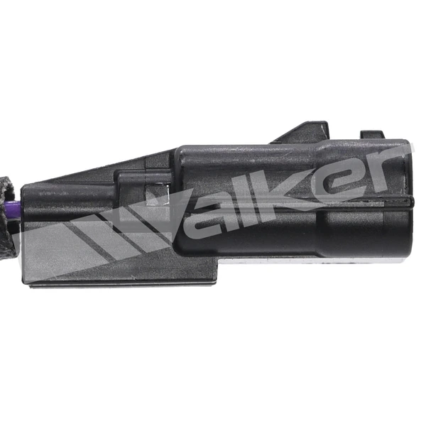 Walker Products 350-34817 Oxygen Sensor