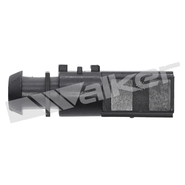 Walker Products 350-34824 Oxygen Sensor, Downstream