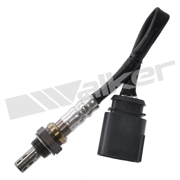 Walker Products 350-34824 Oxygen Sensor, Downstream