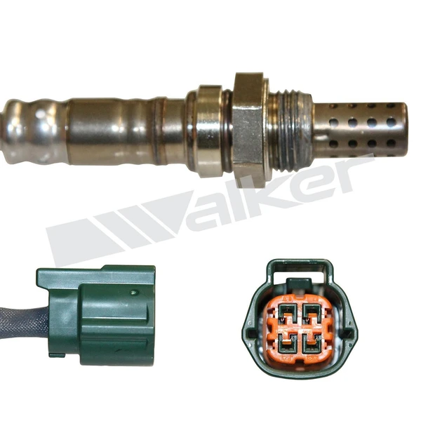 Walker Products 350-34825 Oxygen Sensor, Downstream