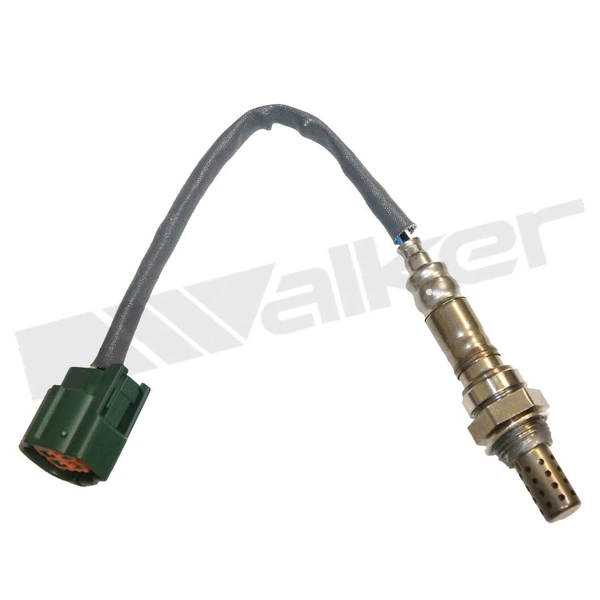 Walker Products 350-34825 Oxygen Sensor, Downstream