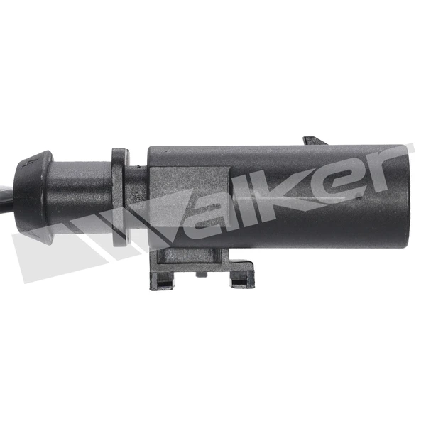 Walker Products 350-34836 Oxygen Sensor