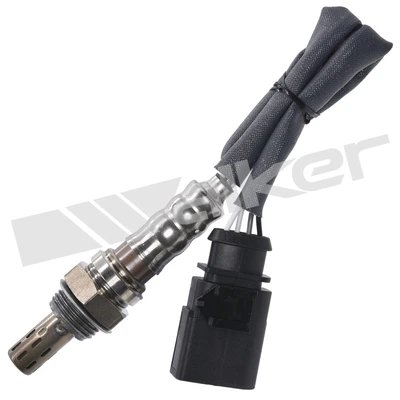 Walker Products 350-34836 Oxygen Sensor
