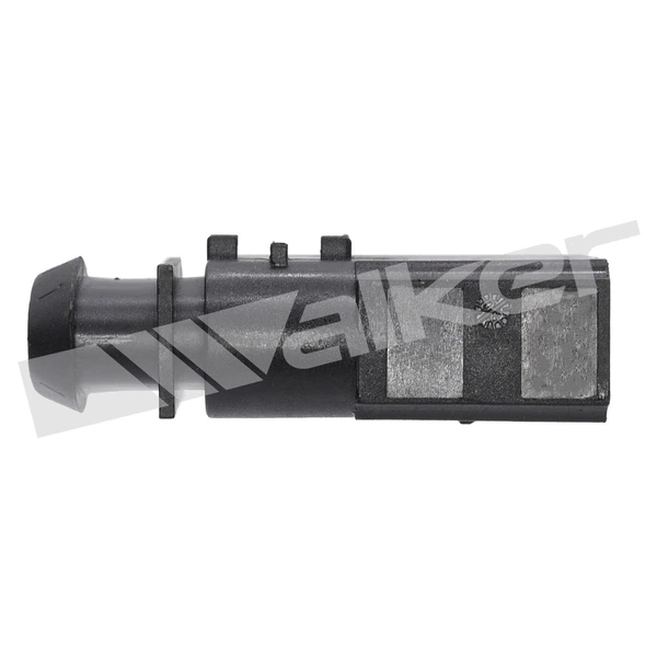 Walker Products 350-34854 Oxygen Sensor, Downstream