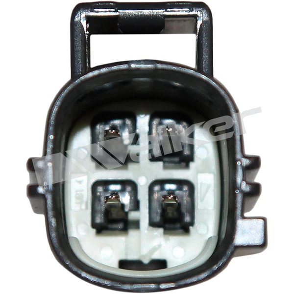 Walker Products 350-34868 Oxygen Sensor