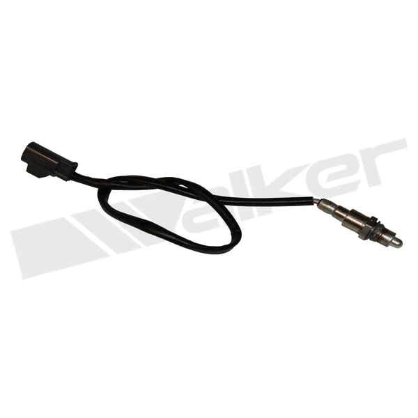 Walker Products 350-34868 Oxygen Sensor