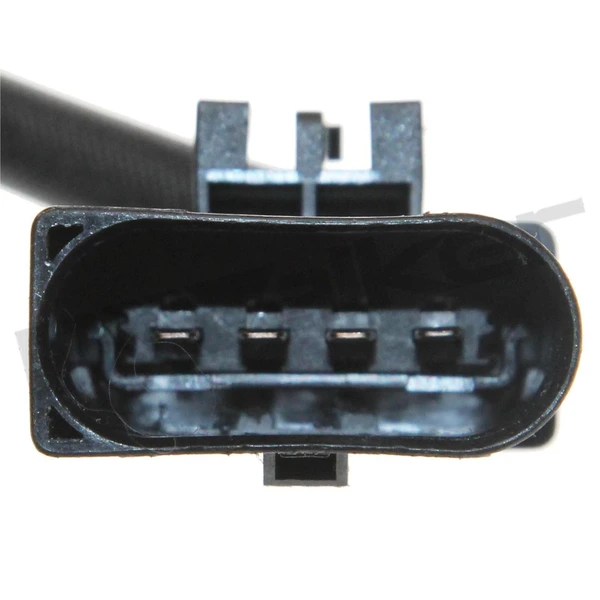 Walker Products 350-34871 Oxygen Sensor, Upstream
