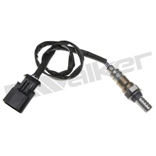 Walker Products 350-34871 Oxygen Sensor, Upstream