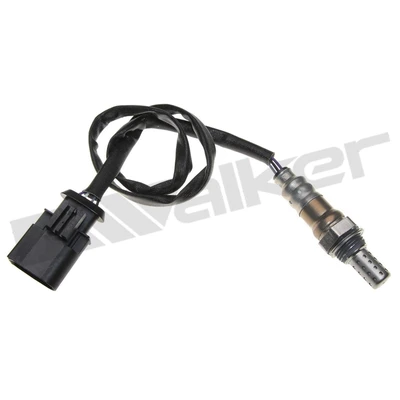 Walker Products 350-34871 Oxygen Sensor, Upstream