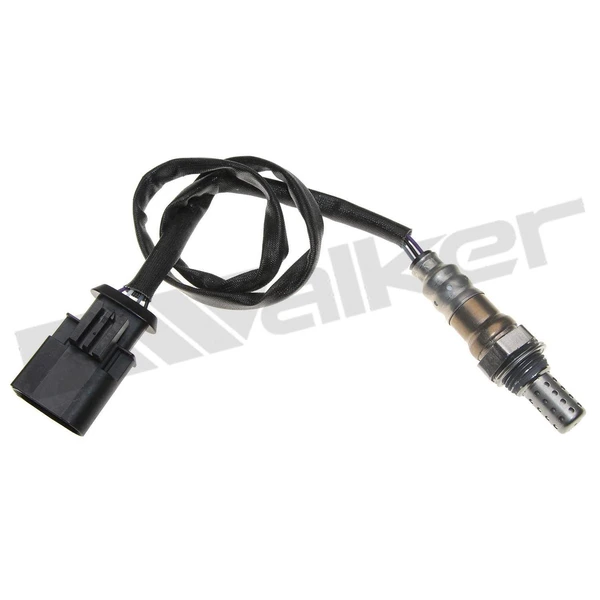 Walker Products 350-34871 Oxygen Sensor, Upstream