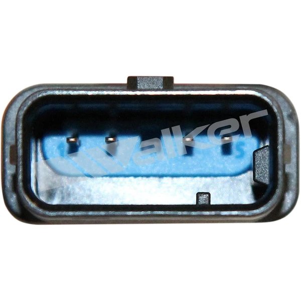 Walker Products 350-34888 Oxygen Sensor